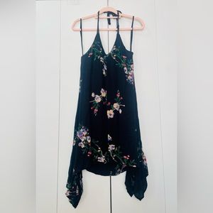 O’Neill Dress, Size L